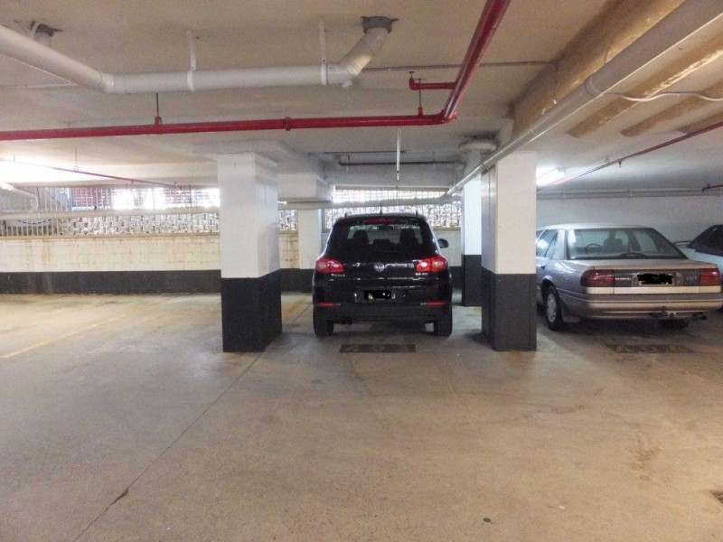 403/1 Griffiths Street, Blacktown NSW 2148