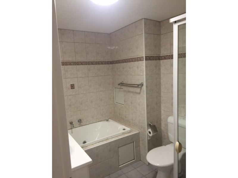 28/16-18 Fifth Avenue, Blacktown NSW 2148