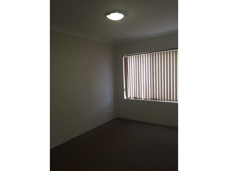 28/16-18 Fifth Avenue, Blacktown NSW 2148