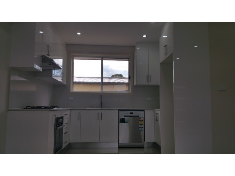 32a Sparkle Avenue, Blacktown NSW 2148