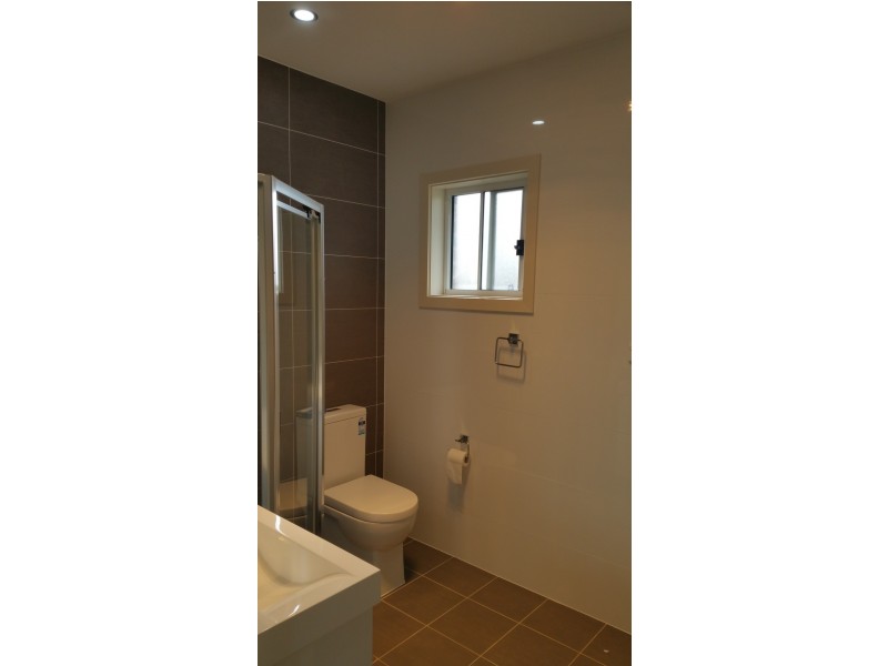 32a Sparkle Avenue, Blacktown NSW 2148