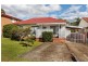 24 Cooper Street, Blacktown NSW 2148