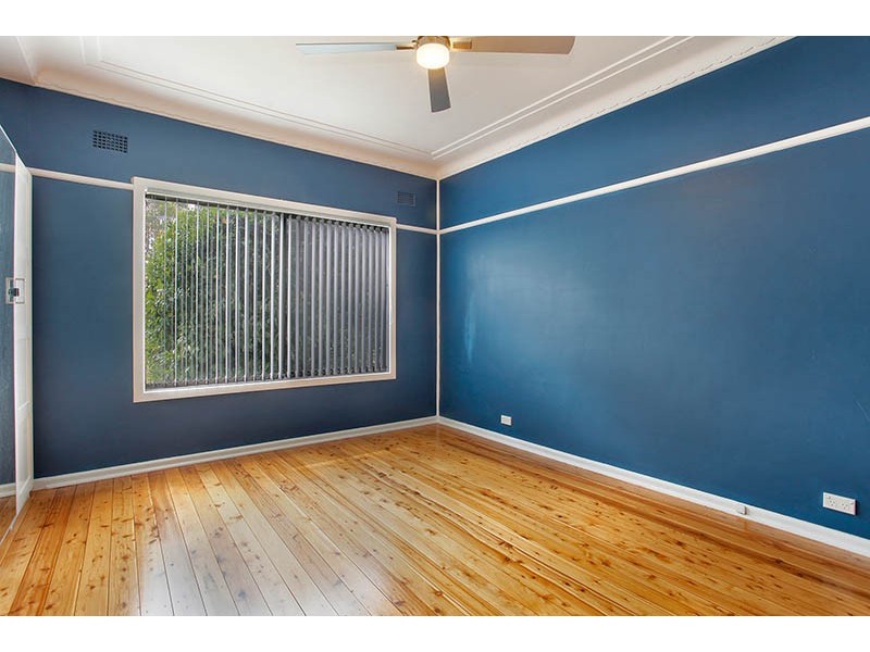 24 Cooper Street, Blacktown NSW 2148