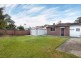24 Cooper Street, Blacktown NSW 2148