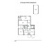 24 Cooper Street, Blacktown NSW 2148 Floorplan