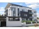 5/9 Wallace Street, Blacktown NSW 2148