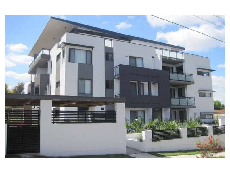5/9 Wallace Street, Blacktown NSW 2148