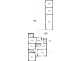 Blacktown NSW 2148 Floorplan