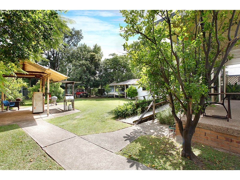 15 Irelands Road, Blacktown NSW 2148