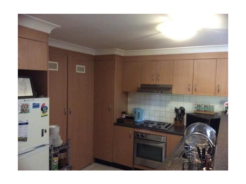 16/26A Hythe Street, Mount Druitt NSW 2770