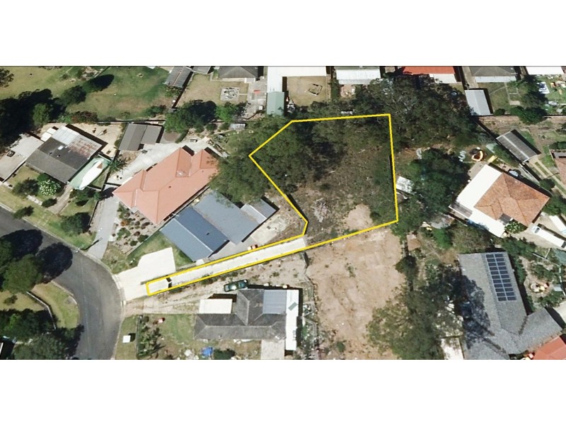 78A Pioneer Street, Seven Hills NSW 2147