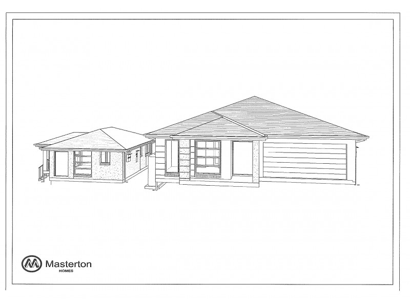 78A Pioneer Street, Seven Hills NSW 2147