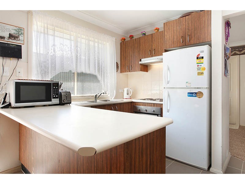 6/76-78 Frederick Street, Blacktown NSW 2148