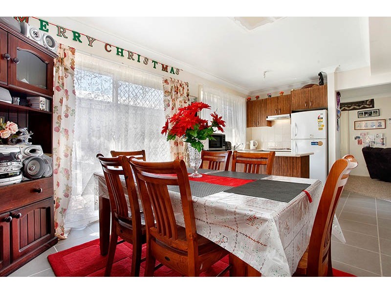 6/76-78 Frederick Street, Blacktown NSW 2148