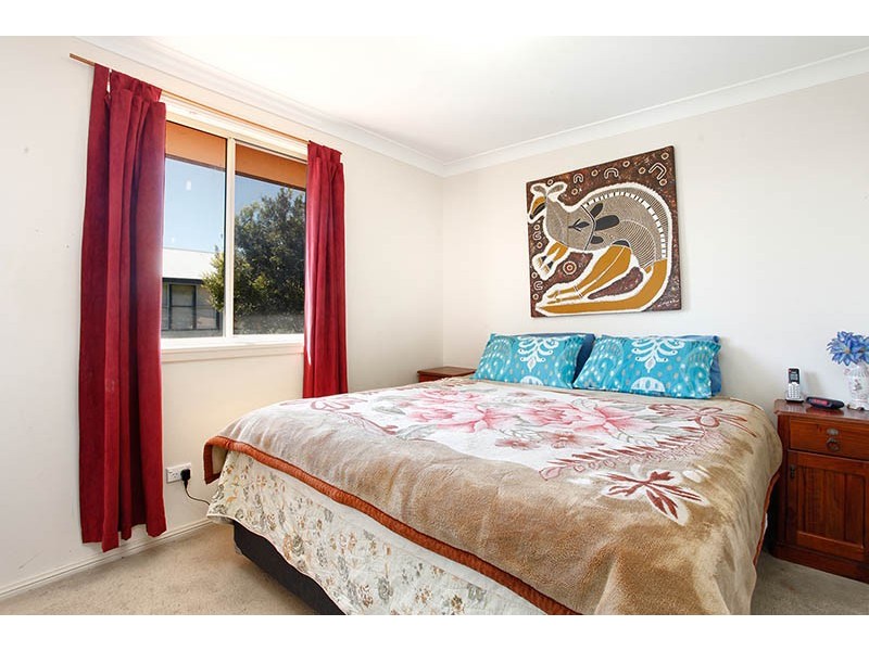 6/76-78 Frederick Street, Blacktown NSW 2148