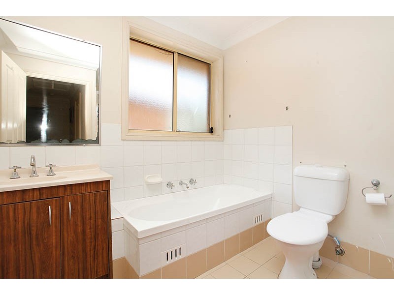 6/76-78 Frederick Street, Blacktown NSW 2148