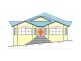 23 Henderson Place, Lithgow NSW 2790