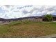 16 Henderson Place, Lithgow NSW 2790