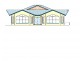 16 Henderson Place, Lithgow NSW 2790