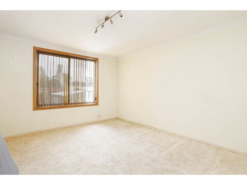 44 Sylvia Street, Blacktown NSW 2148