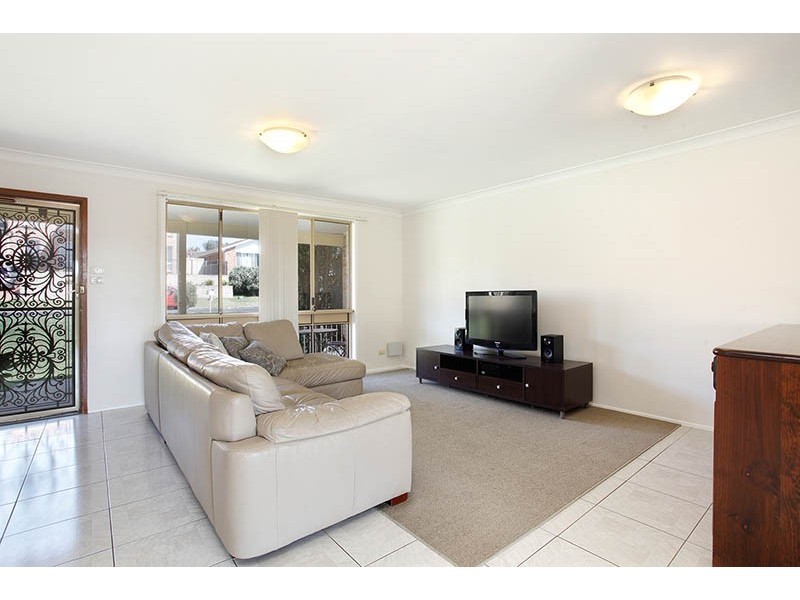 12 Sulman Place, Doonside NSW 2767