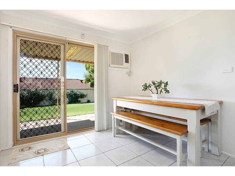 12 Sulman Place, Doonside NSW 2767