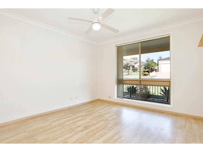 12 Sulman Place, Doonside NSW 2767