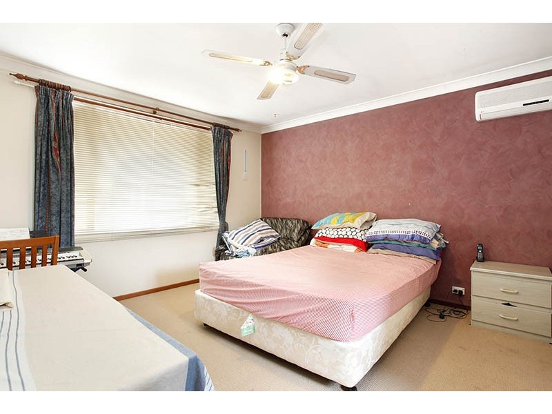 52 Gerald Crescent, Doonside NSW 2767