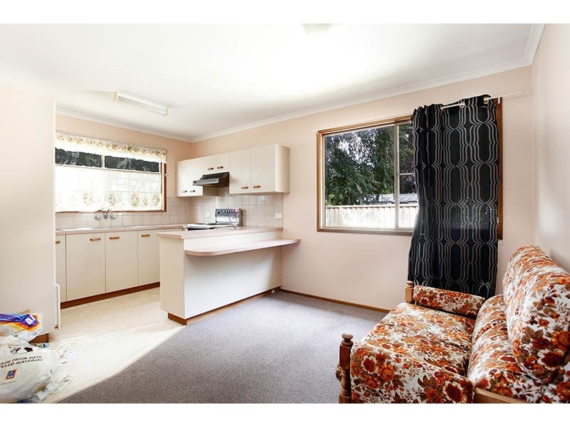 52 Gerald Crescent, Doonside NSW 2767