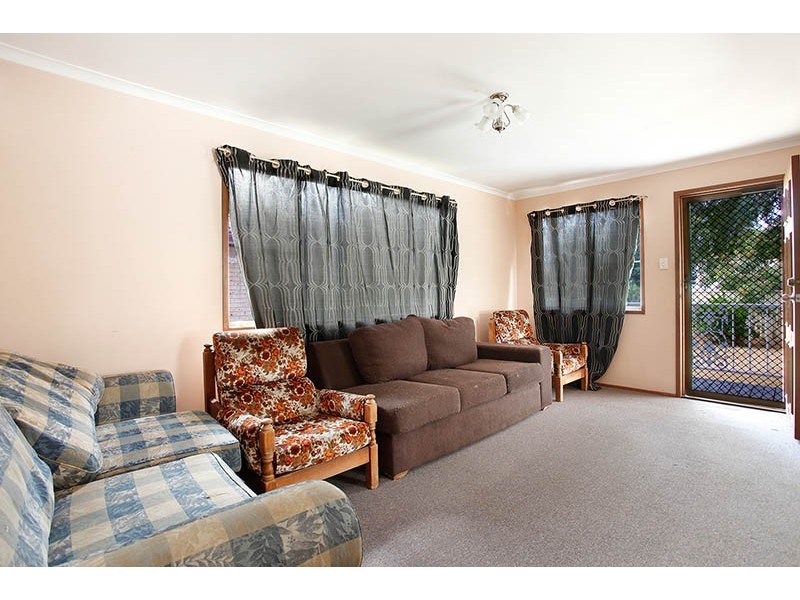 52 Gerald Crescent, Doonside NSW 2767
