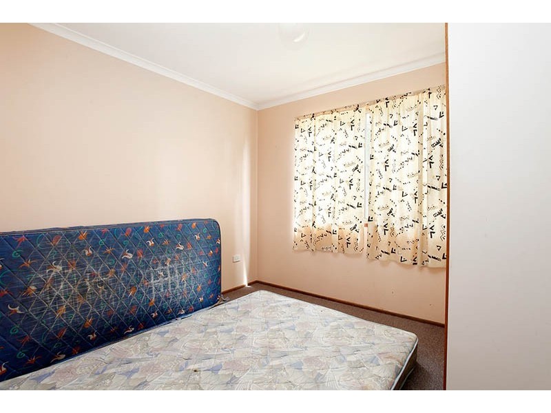 52 Gerald Crescent, Doonside NSW 2767