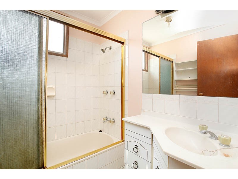 52 Gerald Crescent, Doonside NSW 2767