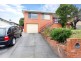 62 Blacktown Road, Blacktown NSW 2148
