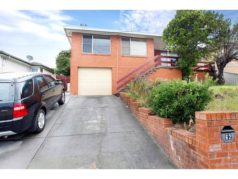 62 Blacktown Road, Blacktown NSW 2148