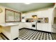 62 Blacktown Road, Blacktown NSW 2148