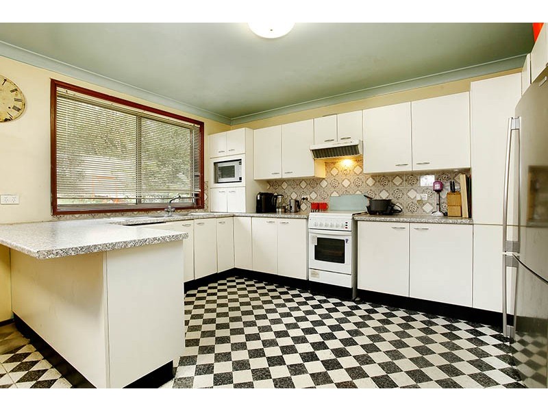 62 Blacktown Road, Blacktown NSW 2148