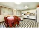 62 Blacktown Road, Blacktown NSW 2148