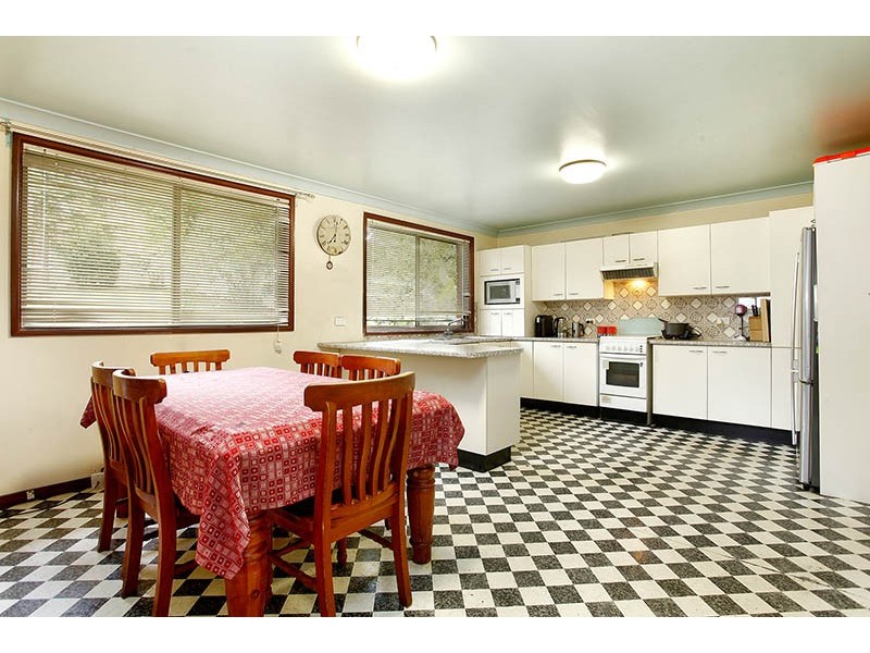 62 Blacktown Road, Blacktown NSW 2148