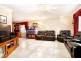 62 Blacktown Road, Blacktown NSW 2148