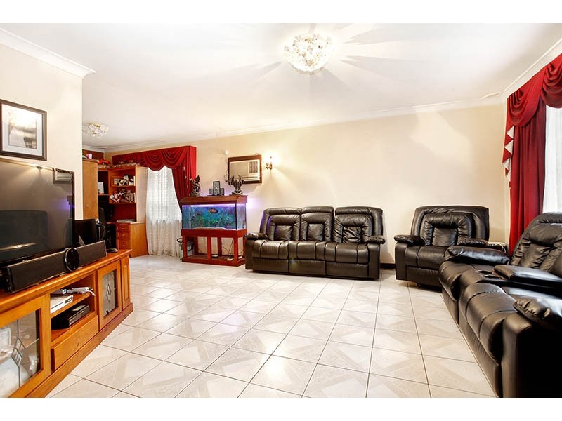 62 Blacktown Road, Blacktown NSW 2148