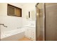 62 Blacktown Road, Blacktown NSW 2148