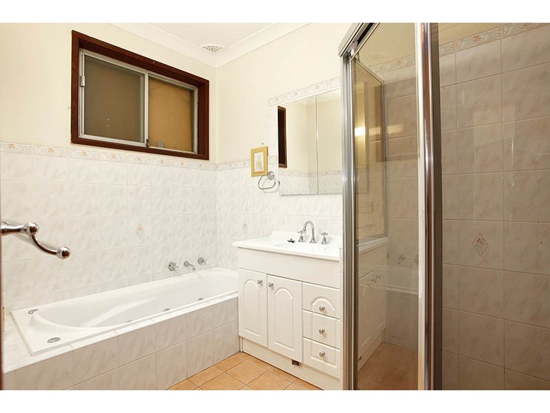 62 Blacktown Road, Blacktown NSW 2148