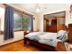 62 Blacktown Road, Blacktown NSW 2148