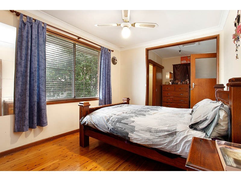 62 Blacktown Road, Blacktown NSW 2148