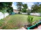 62 Blacktown Road, Blacktown NSW 2148