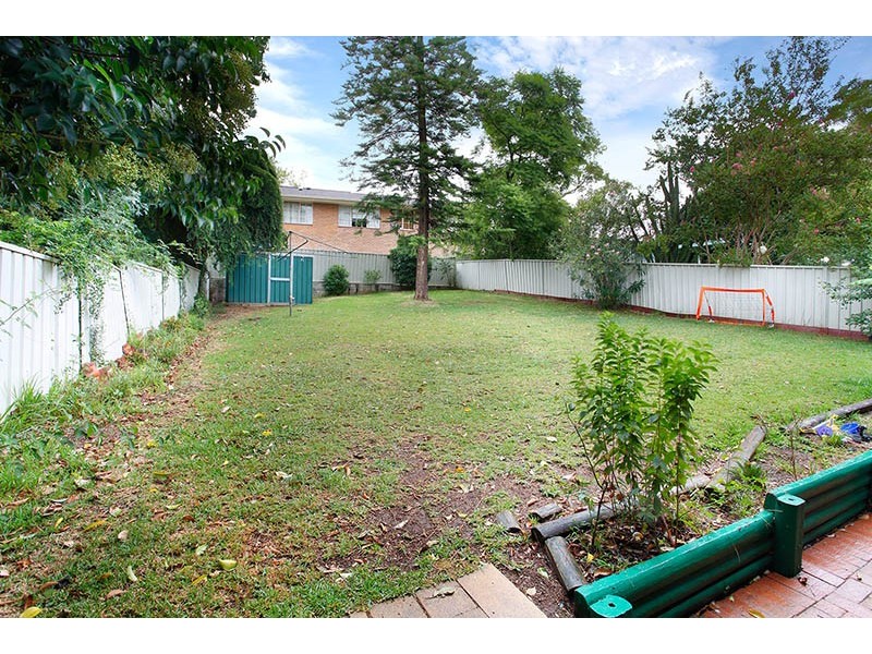62 Blacktown Road, Blacktown NSW 2148