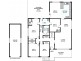 62 Blacktown Road, Blacktown NSW 2148 Floorplan