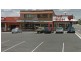 Blacktown NSW 2148