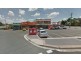 Blacktown NSW 2148