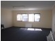 Blacktown NSW 2148